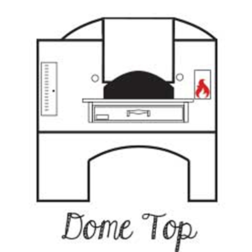 Marsal WF-ROUND DOME 